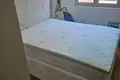 Mieszkanie 2 pokoi  Becici, Czarnogóra