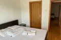 Wohnung 2 Schlafzimmer 72 m² Przno, Montenegro