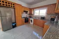 Haus 4 Schlafzimmer 250 m² Agios Athanasios, Zypern