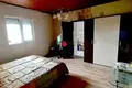 Grundstück 1 Schlafzimmer 135 m² Bryastovets, Bulgarien