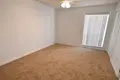 Kondominium 1 Schlafzimmer 60 m² Altamonte Springs, Vereinigte Staaten von Amerika