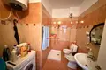 1 bedroom apartment 73 m² Bashkia Vlore, Albania