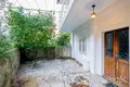 7-Schlafzimmer-Villa 333 m² Kotor, Montenegro
