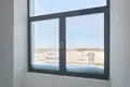 Квартира 5 комнат 161 м² Минск, Беларусь