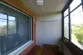 Wohnung 1 Zimmer 39 m² Baranawitschy, Weißrussland