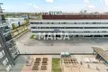 2 bedroom apartment 67 m² Oulu sub-region, Finland