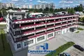 Офис 1 005 м² в Минске, Беларусь