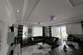 Wohnung 2 Schlafzimmer 120 m² Mittelmeerregion, Türkei