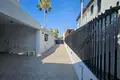 Bungalow de 3 dormitorios  en Germasogeia, Chipre