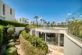 Haus 3 Schlafzimmer 160 m² Peyia, Zypern