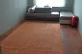 Apartamento 2 habitaciones 83 m² Barawlyany, Belarús