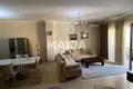 Haus 3 zimmer 100 m² in Bashkia Vlore, Albanien