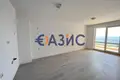 Wohnung 3 zimmer 89 m² Sweti Wlas, Bulgarien