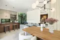 Вилла 6 спален  San Pedro Alcantara, Испания