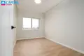 Maison 126 m² Pilialaukis, Lituanie