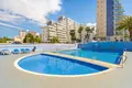 Wohnung 3 Schlafzimmer 302 m² Calp, Spanien