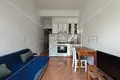 Wohnung 21 m² Grad Zadar, Kroatien