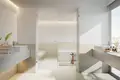 Квартира 3 спальни 132 м² Лиссабон, Португалия