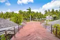 Villa 6 habitaciones 697 m² New Providence, Bahamas