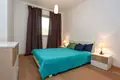 Apartamento 1 habitacion 61 m² Budva, Montenegro