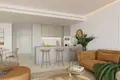 Appartement 2 chambres 90 m² Benalmadena, Espagne