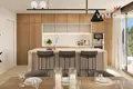 2 bedroom Villa 78 m² Polop, Spain