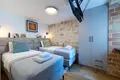 3 bedroom house 183 m² Muo, Montenegro