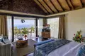 6 bedroom villa 1 025 m² Kutuh, Indonesia