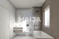 Mieszkanie 3 pokoi 85 m² Ypsonas Municipality, Cypr
