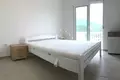 4 bedroom house 151 m² Utjeha, Montenegro