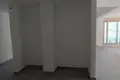 Wohnung 2 Schlafzimmer 431 m² Kotor, Montenegro