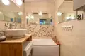Appartement 2 chambres 45 m² Varsovie, Pologne