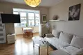 Appartement 2 chambres 42 m² dans Gdynia, Pologne