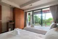 Kondominium 2 Schlafzimmer 105 m² Phuket, Thailand