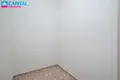 3 room apartment 67 m² Vilnius, Lithuania