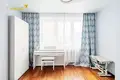 Mieszkanie 3 pokoi 71 m² Mińsk, Białoruś