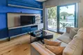 Appartement 2 chambres 49 m² Donja Lastva, Monténégro
