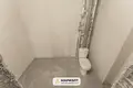 Wohnung 2 zimmer 72 m² Minsk, Belarus