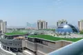Apartment 31 m² Dubai, United Arab Emirates