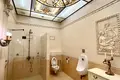 Wohnung 4 zimmer 169 m² Budapest, Ungarn