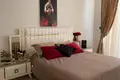 1 bedroom apartment  Kestel, Turkey
