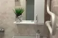 Apartamento 2 habitaciones 38 m² Minsk, Bielorrusia