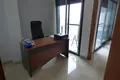 Penthouse 4 bedrooms  Alicante, Spain