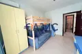 Квартира 3 комнаты 70 м² Несебр, Болгария
