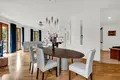 Квартира 4 комнаты 160 м² в Варшаве, Польша