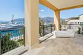 4 bedroom apartment 380 m² Montenegro, Montenegro