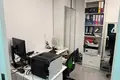 Коммерческое помещение 102 м² Минск, Беларусь