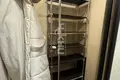 Apartamento 32 m² Nizhni Novgorod, Rusia