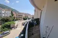 2 bedroom apartment 90 m² Budva, Montenegro