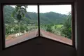 villa de 3 chambres 420 m² Phuket, Thaïlande